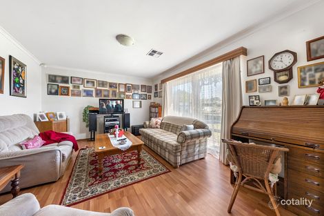 Property photo of 4 Metala Road Paralowie SA 5108