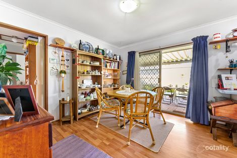 Property photo of 4 Metala Road Paralowie SA 5108