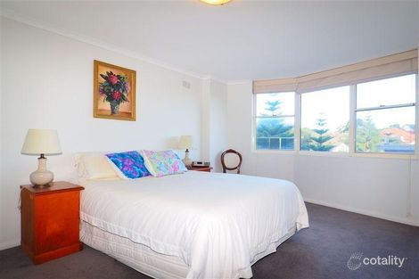 Property photo of 15/67 Bradleys Head Road Mosman NSW 2088