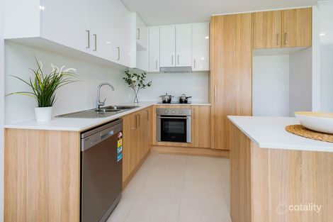 10/16 Bottle Brush Cct, Coomera, QLD 4209