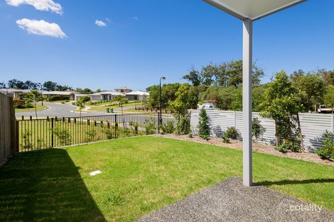 11/16 Bottle Brush Cct, Coomera, QLD 4209