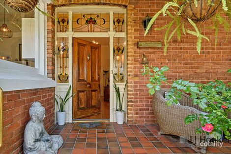 15 Crescent St, Penguin, TAS 7316