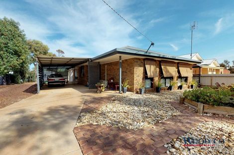 105 Wattle St, Manangatang, VIC 3546