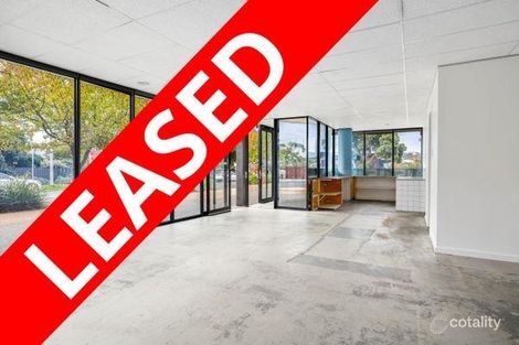 6 Ross St, Mornington, VIC 3931