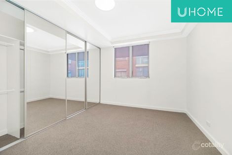 Property photo of 7/30-32 Woniora Road Hurstville NSW 2220