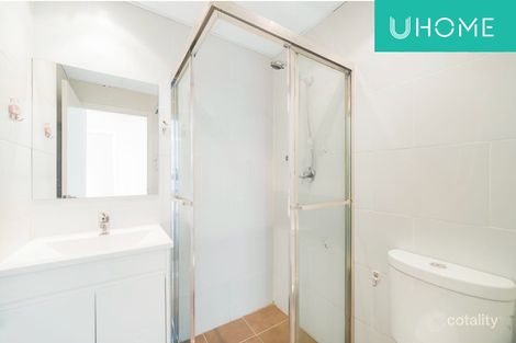 Property photo of 7/30-32 Woniora Road Hurstville NSW 2220