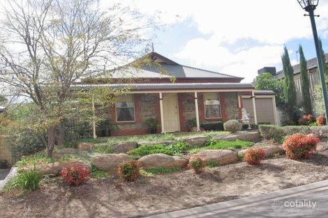 8 Beurre Ct, Highbury, SA 5089