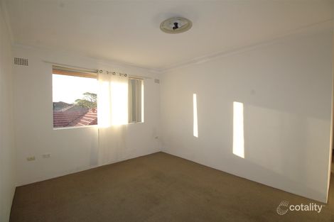 Property photo of 4/121 Sproule Street Lakemba NSW 2195