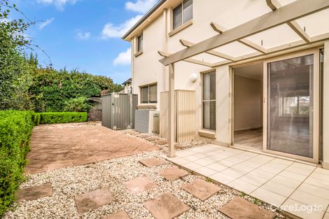 Property photo of 95 York Road Kellyville NSW 2155
