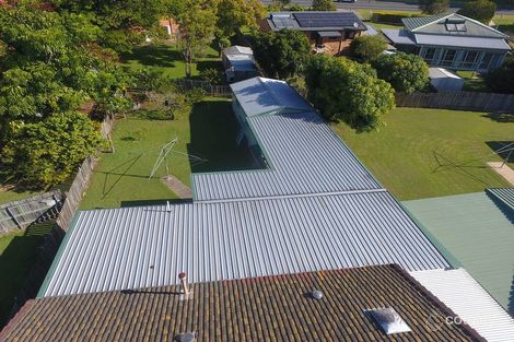 Property photo of 4 Boronia Crescent Casino NSW 2470
