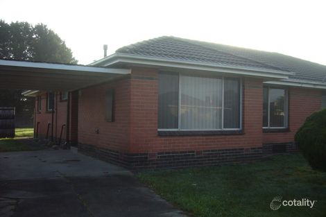 Property photo of 1/58 Albert Road Hallam VIC 3803