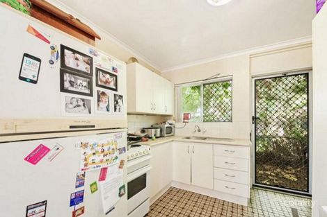 Property photo of 2/4 Marshall Street Strathpine QLD 4500