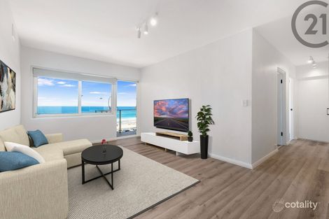 15/148-150 Marine Pde, Maroubra, NSW 2035