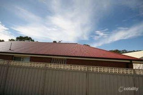 8/2 Glory Ct, Happy Valley, SA 5159
