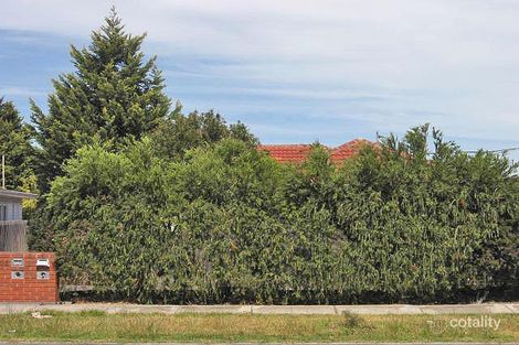 65 Parer Rd, Airport West, VIC 3042