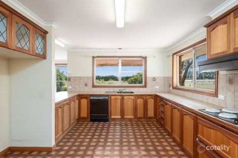Property photo of 10 Collins Street Winchelsea VIC 3241
