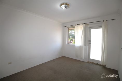 Property photo of 4/121 Sproule Street Lakemba NSW 2195