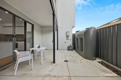 Property photo of 1/7 Carter Street Magill SA 5072