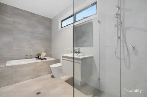 Property photo of 1/7 Carter Street Magill SA 5072