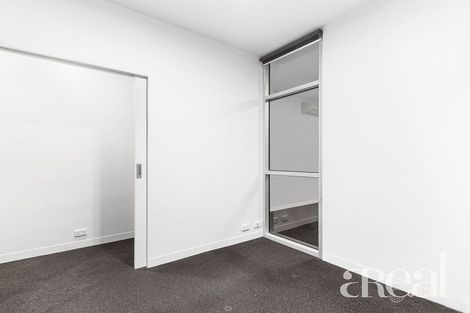 Property photo of 109/4 Bik Lane Fitzroy North VIC 3068