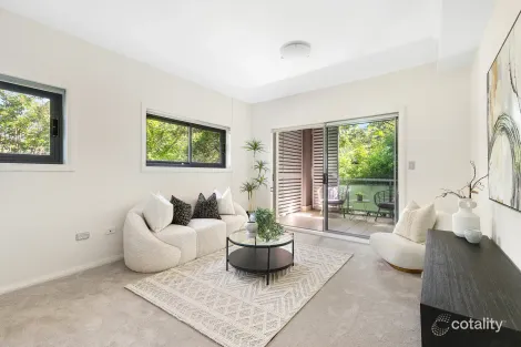 14/1215-1217 PACIFIC HWY, TURRAMURRA, NSW 2074