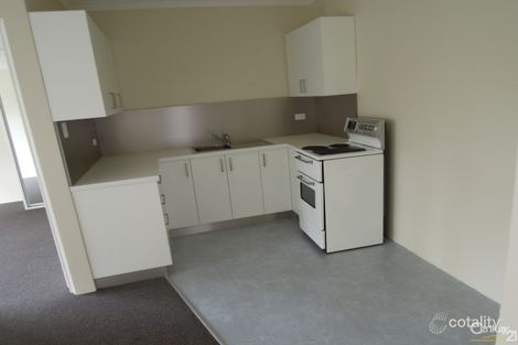 Property photo of 7/18 Thomas Street Cronulla NSW 2230
