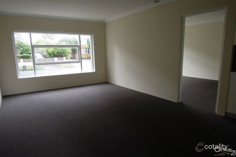 Property photo of 7/18 Thomas Street Cronulla NSW 2230