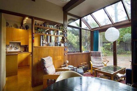 Property photo of 93 Deepwater Road Castle Cove NSW 2069