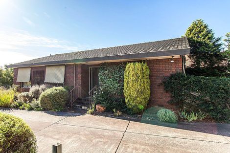 11/59 Athelstan Rd, Camberwell, VIC 3124