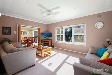 Property photo of 21 Dolly Avenue Springfield NSW 2250