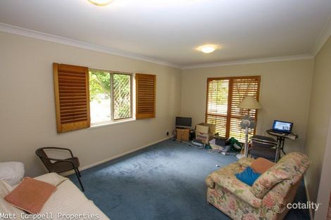 Property photo of 2/43 Bowen Avenue Albany Creek QLD 4035