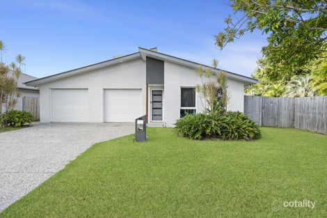 13 Challenor St, Caboolture, QLD 4510