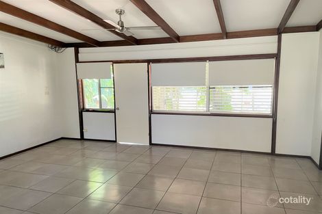 Property photo of 10 Fern Street Holloways Beach QLD 4878