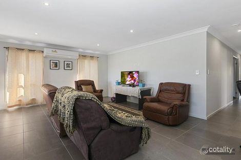 Property photo of 13 Finch Close Dakabin QLD 4503