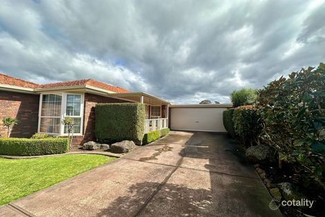 1/321 Jells Rd, Wheelers Hill, VIC 3150