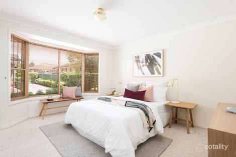 Property photo of 6/37 Karimbla Road Miranda NSW 2228