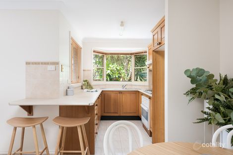 Property photo of 6/37 Karimbla Road Miranda NSW 2228