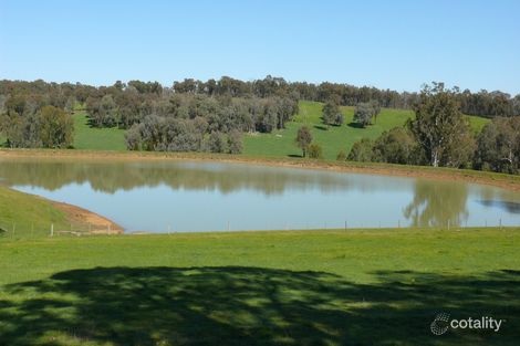 114 Thomas Lane, Greta South, VIC 3675