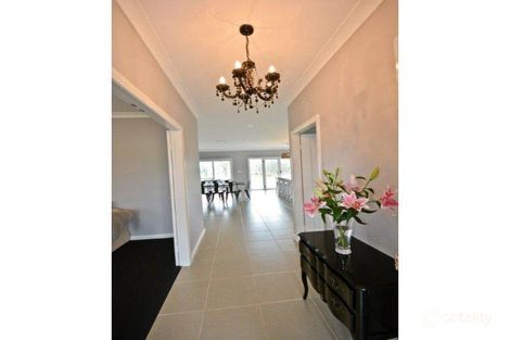 Property photo of 7 Robert Gordon Road Gunnedah NSW 2380