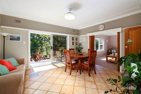 Property photo of 21 Dolly Avenue Springfield NSW 2250