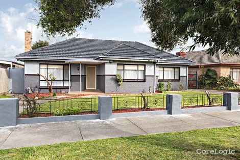 Property photo of 9 McCasker Avenue Reservoir VIC 3073