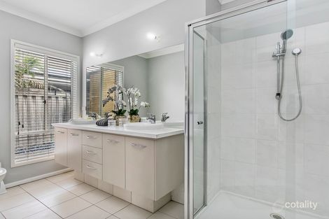 Property photo of 49 Armitage Drive Narre Warren South VIC 3805