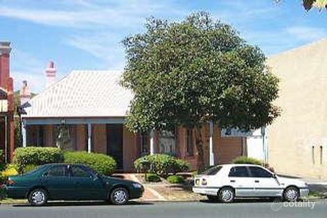 252 Stirling St, Perth, WA 6000