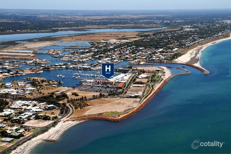 13/19-27 Spinnaker Bvd, Geographe, WA 6280