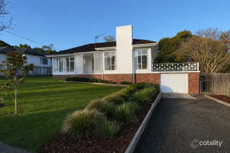 82 Boisdale St, Maffra, VIC 3860