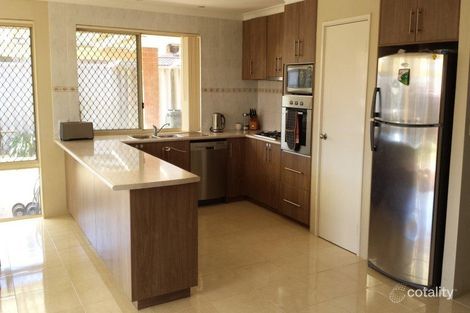 Property photo of 17 Javon Loop Alexander Heights WA 6064