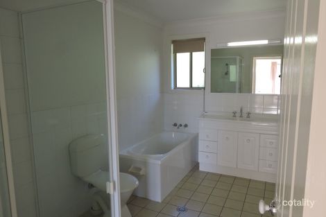 1/41 Page St, East Maitland, NSW 2323