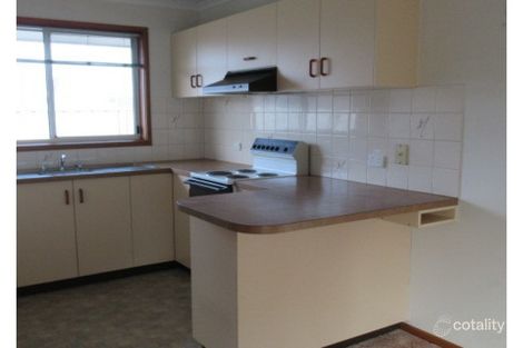 Property photo of 2/85 Hume Street Echuca VIC 3564