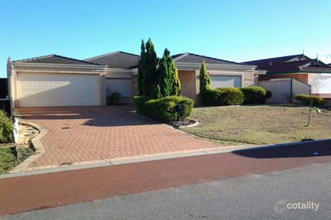 Property photo of 17 Currambine Boulevard Currambine WA 6028