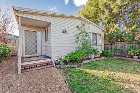 Property photo of 14 Dairy Close Sydenham VIC 3037